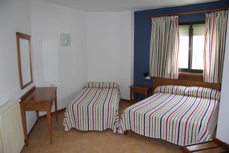 Gomila Palma Apartments Buitenkant foto