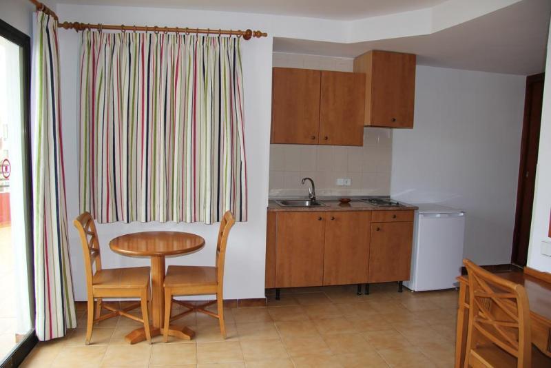 Gomila Palma Apartments Buitenkant foto