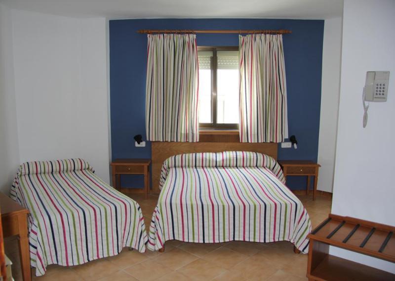 Gomila Palma Apartments Buitenkant foto